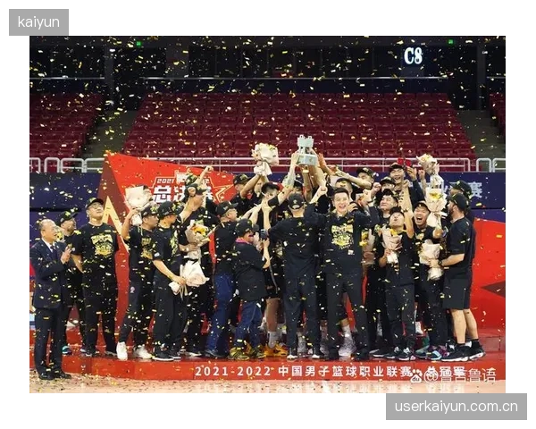 CBA联赛正在利用NDI5.0协议替代SDI线缆，大幅简化了场馆内的信号部署