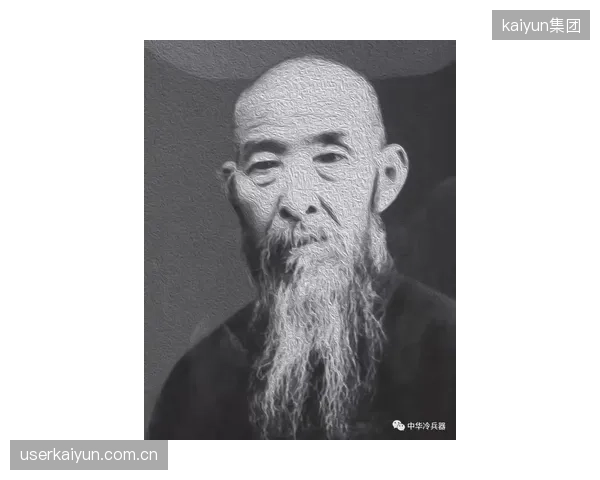 别迭尔比耶夫的极致力量输出,将对比沃尔的防守反击体系构成终极考验。 别迭尔比耶夫的极致力量输出,将对比沃尔的防守反击体系构成终极考验。