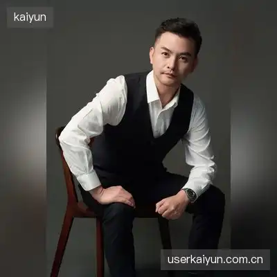 何德雪