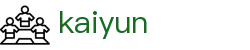 开云 - kaiyun中文官方网站首页 - 官方登录入口