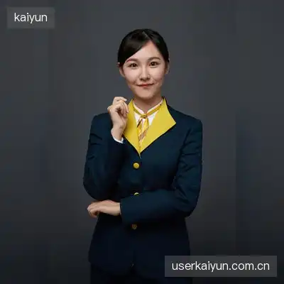 张露杏