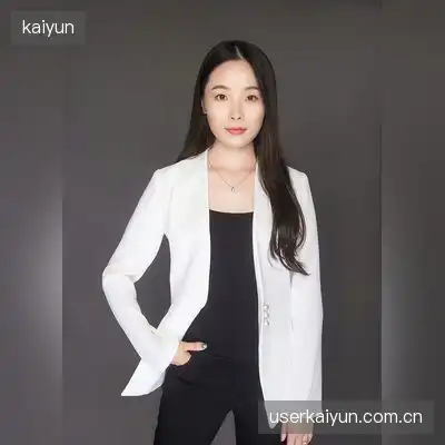 祝艳蓉